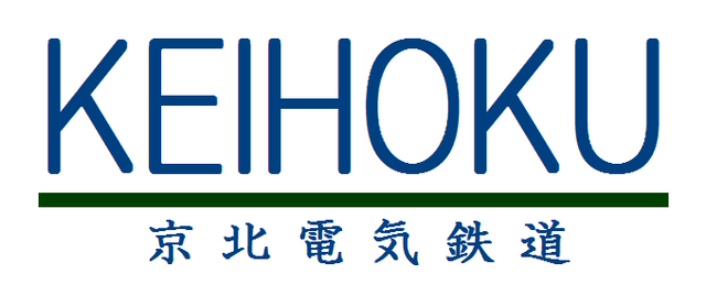 ファイル:Keihoku rogo.png