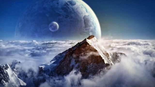 Файл:Пж-background.jpg