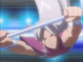 Thumbnail for version as of 19:46, December 16, 2012