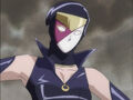 Thumbnail for version as of 14:12, December 10, 2012