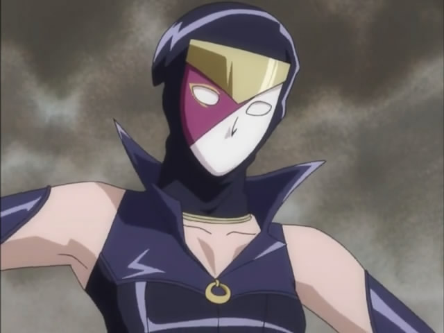 File:Masked.jpg