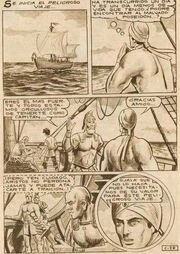 Marineros.jpg