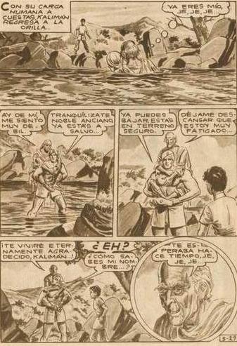 Poseidon3.jpg