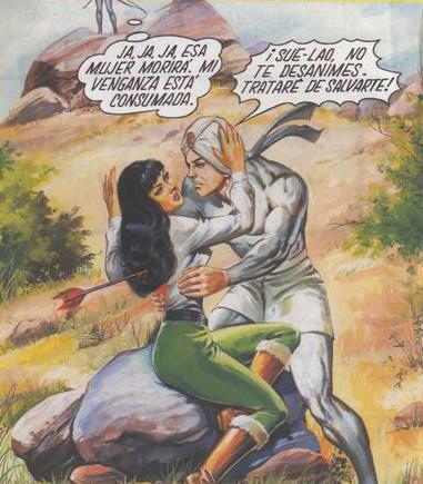 Suelao2.jpg