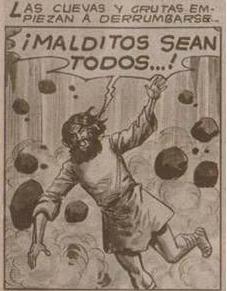 Muerte poseidon.jpg