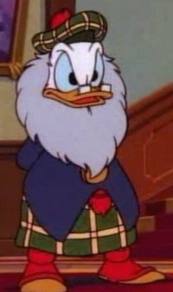 GIFH i Ducktales.jpg