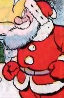 Jultomten Barks.jpeg