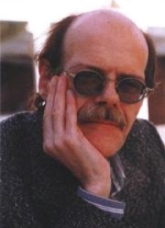 Daniel Branca.jpg