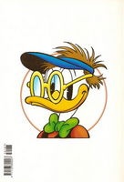 GidenMcDuck.jpg