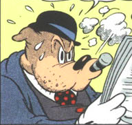 Öööå.png