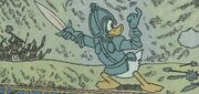 Battle.jpg