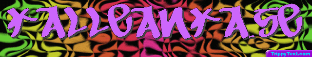 Fil:0ad5afe3abce13d8e4ce273dfb71e593.gif