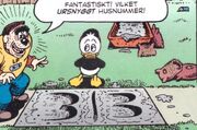 VaBiBe1