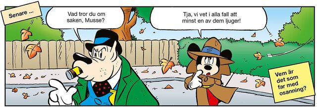 Fil:Öc.jpg
