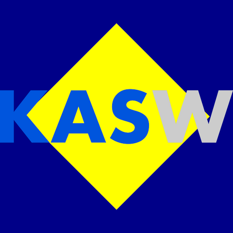 Fil:Wikia-Visualization-Main,svkalleankasverige.png