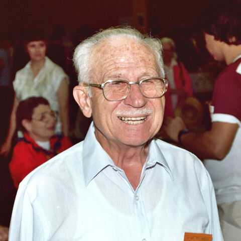 Fil:Clarence Nashsq.jpg