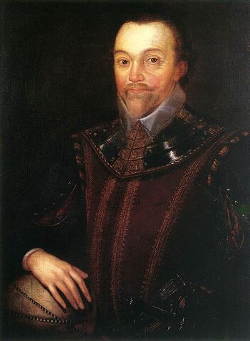 Fil:Francis Drake.jpg