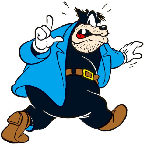 Fil:Svarte-Petter.png
