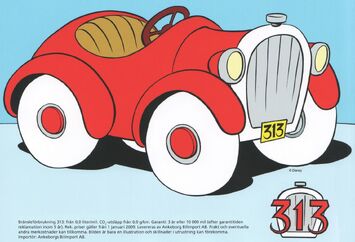 313-se.jpg