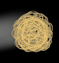 File:Tumbleweed.jpg