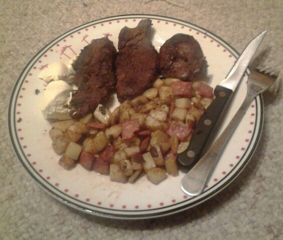 File:Food.jpg