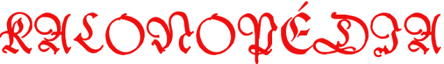 Fichier:ACCUEIL.png