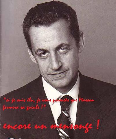 Fichier:TGM sarkozy.jpg