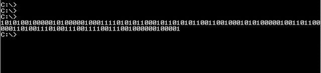Fichier:1010100100 0111100 1101.jpg