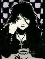 Death (DC Comics).jpg