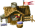 Kyznec.gif