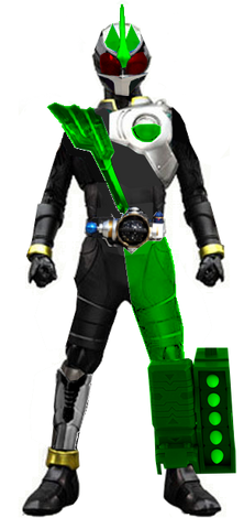 Plik:CannonFusion.png
