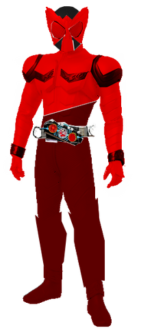Plik:Red-Brown.png
