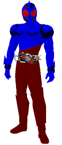 Plik:Blue-Brown.png