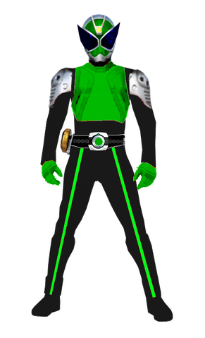 Plik:Air.png