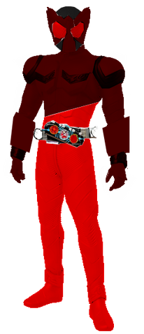 Plik:Brown-Red.png