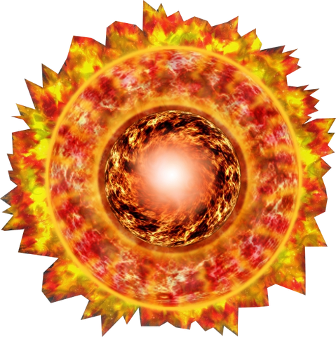 Plik:BlazeSymbol.png