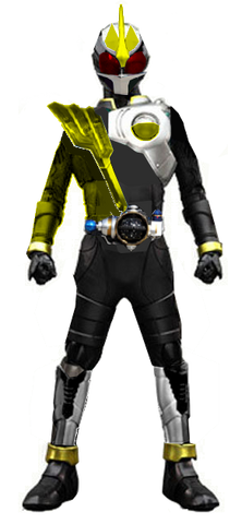 Plik:Elektric.png