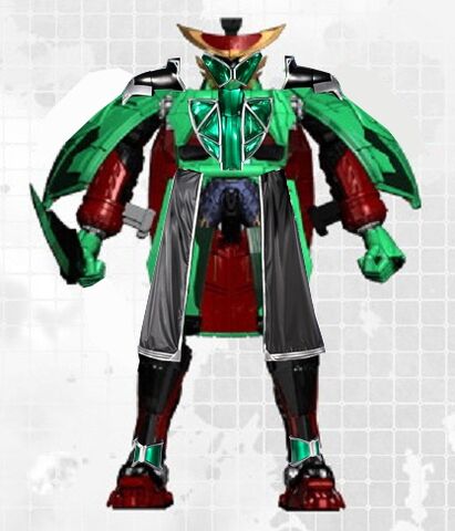 Plik:JetPack.jpg