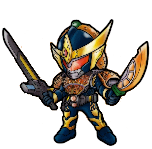 Plik:1Gaim.png