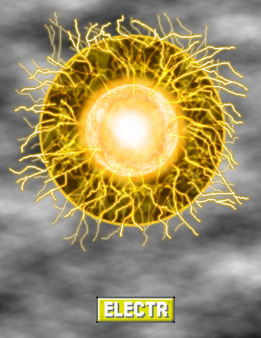 Plik:ElectPower.png