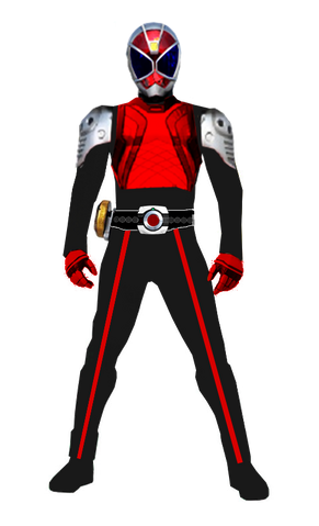 Plik:Blaze.png