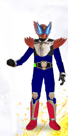 Plik:Fang.png