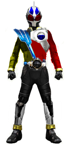 Plik:FusionSuper.png