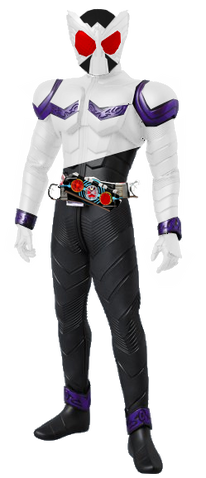 Plik:Rider.png