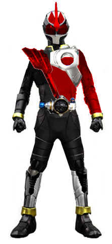Plik:FireFlame.png