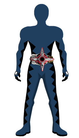 Plik:Dino Baza.png