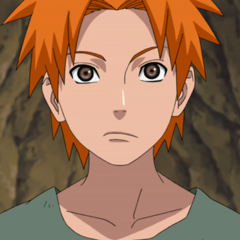 Plik:Sasuke.png
