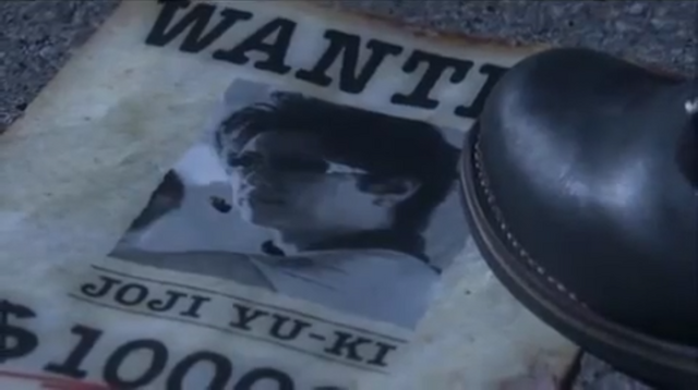 File:NXT-DCD JOJI-YUKI Riderman.png
