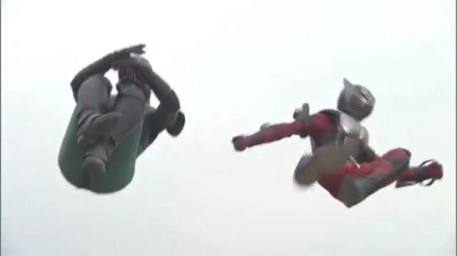 File:RX-Ryuki All Rider Kick.jpg