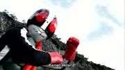 Rider 2 (Mega Max)